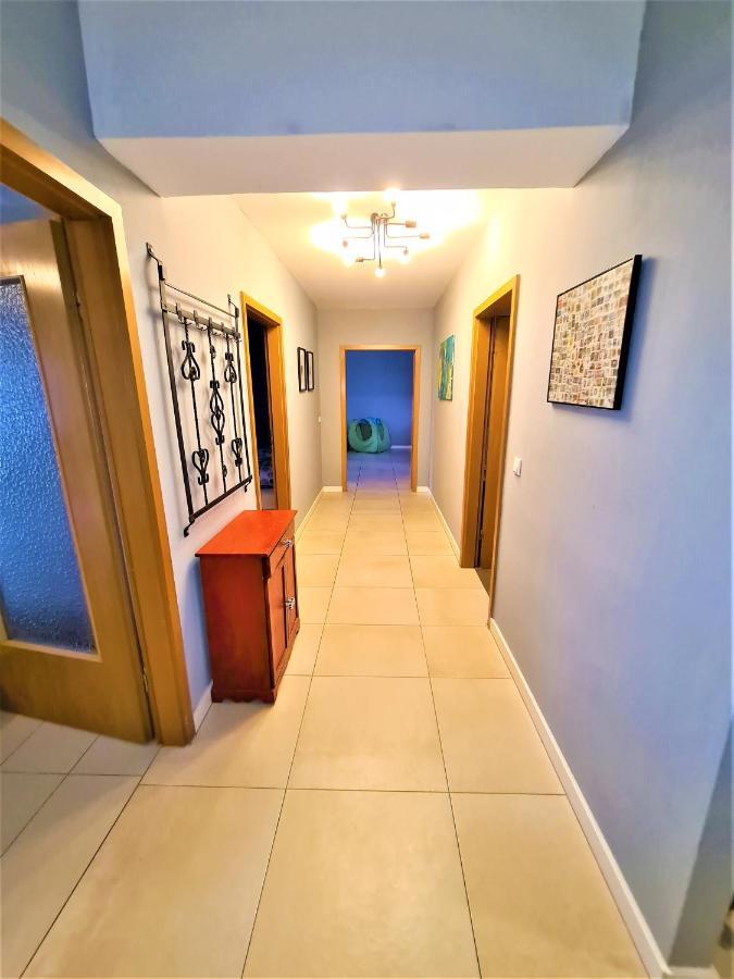 Bei Playmobilland- Grosszugige Wohnung Mit Terasse 1 Zirndorf Εξωτερικό φωτογραφία
